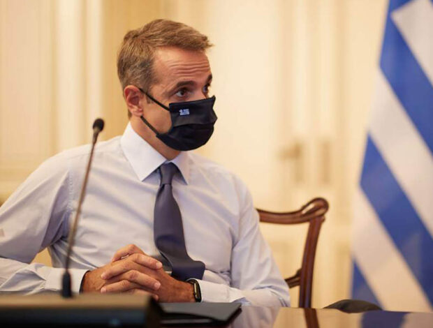 ΜΗΤΣΟΤΑΚΗΣ