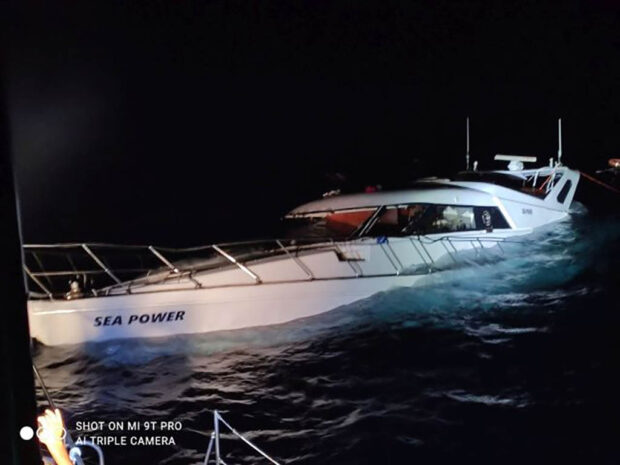 ΔΙΑΚΙΝΗΤΕΣ ΧΑΛΚΗ