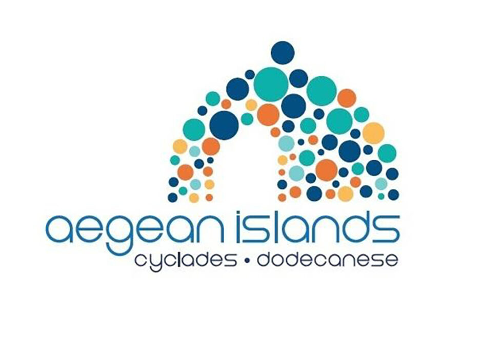 Aegean Islands