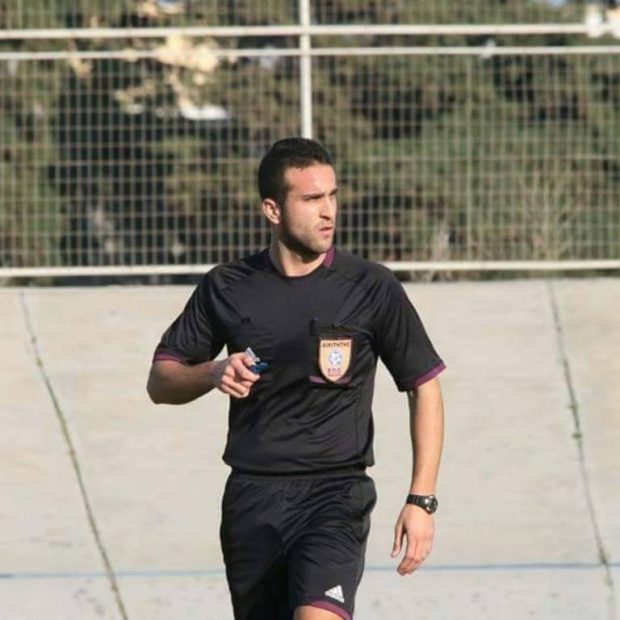 Διαιτησία 2-σελ. 20