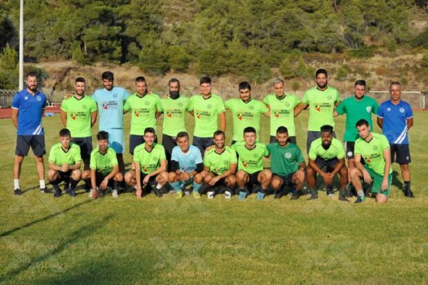 Ευκλης