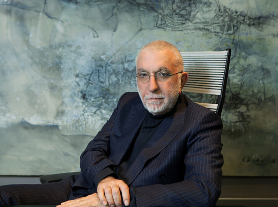 Konstantinidis
