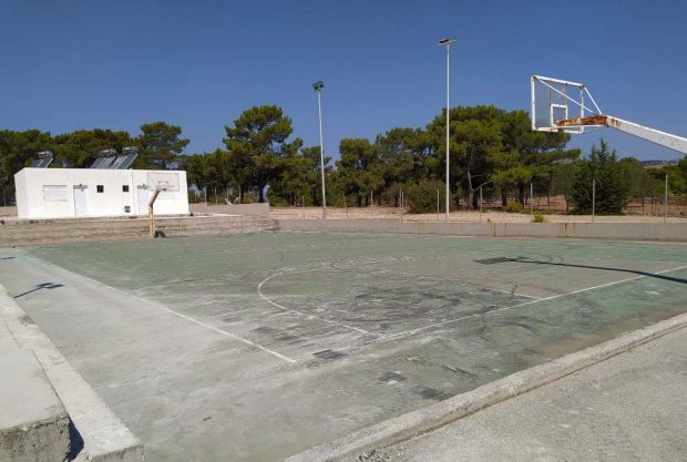 Λειβάδα 6