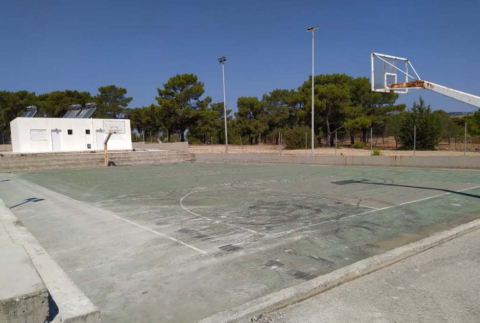 Λειβάδα 6