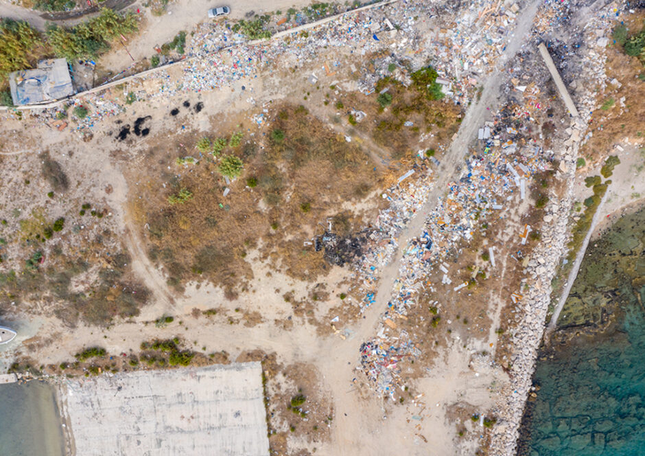 20200929-DJI_0973