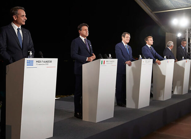 ΚΟΡΣΙΚΗ ΜΗΤΣΟΤΑΚΗΣ Κ ΜΑΚΡΟΝ Ε ΣΥΝΑ