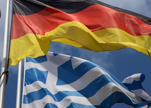 DW: Ελλάδα και Γερμανία ζουν «σε διαφορετικούς κόσμους»
