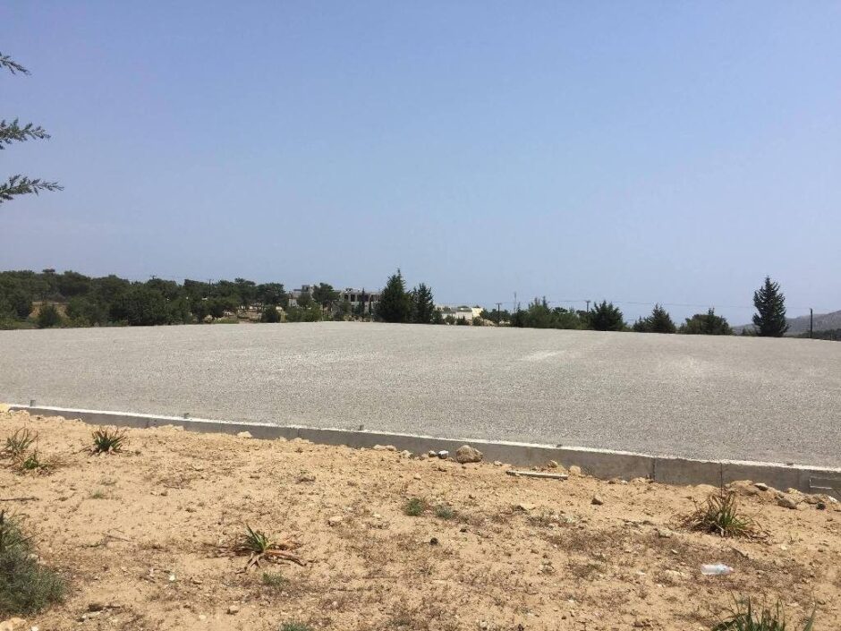 ΑΡΗΣ ΑΡΧΑΓΓΕΛΟΥ
