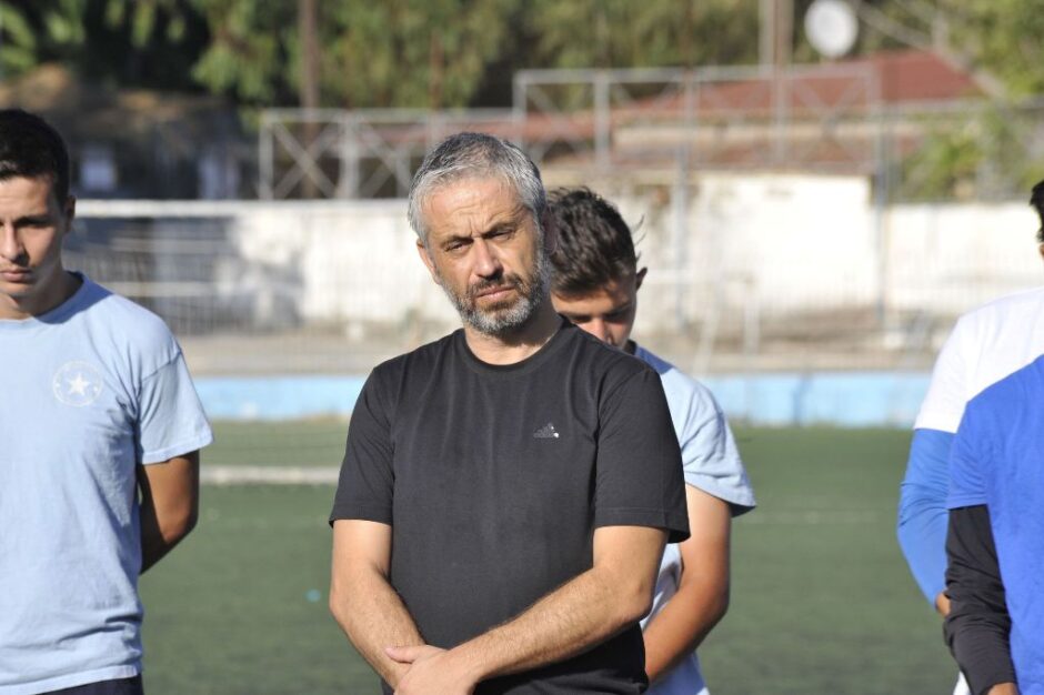 ΑΣΤΕΡΑΣ ΠΑΣΤΙΔΑΣ