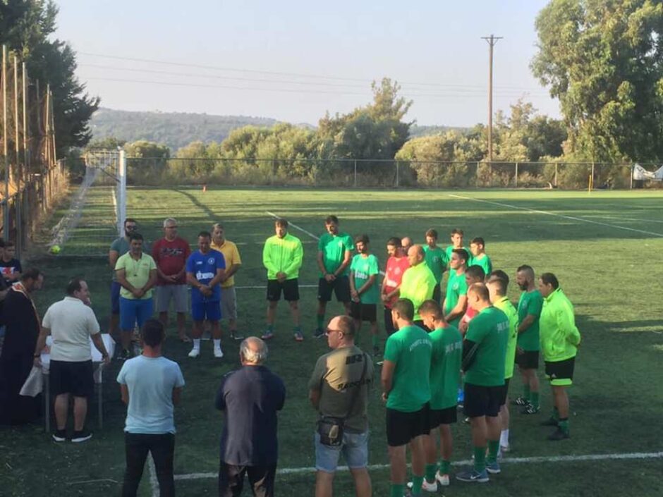 ΑΤΡΟΜΗΤΟΣ ΔΙΜΥΛΙΑΣ