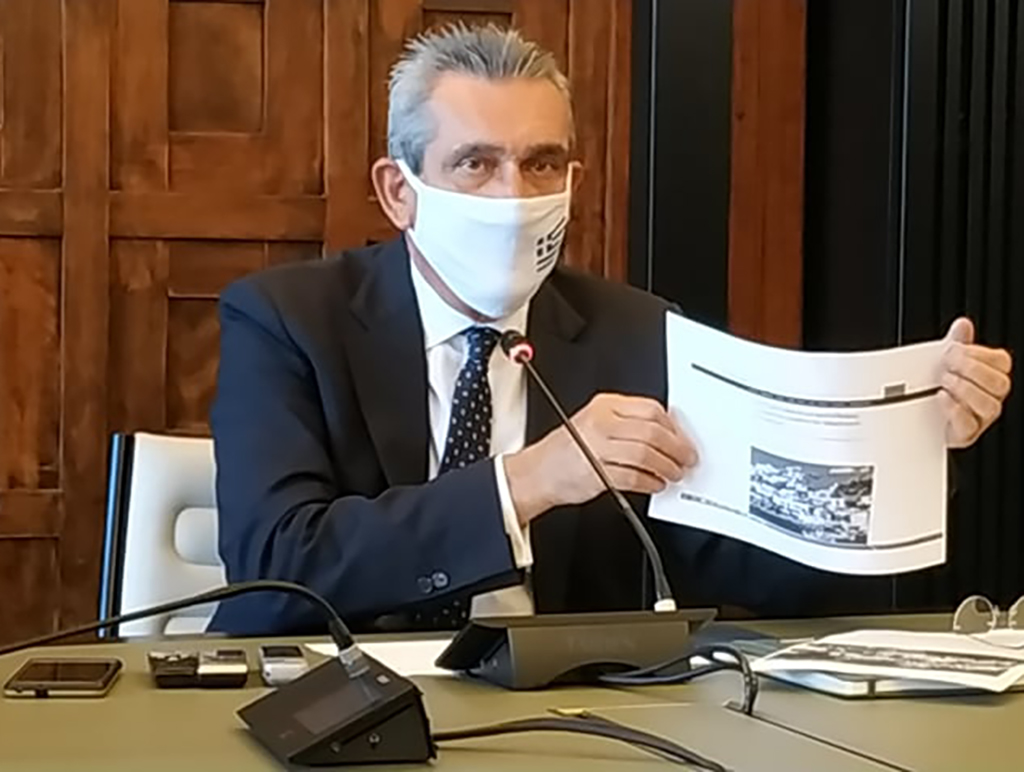 χατζημαρκος