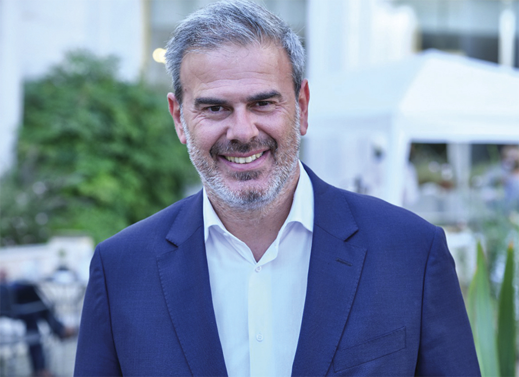 δ φραγκακης