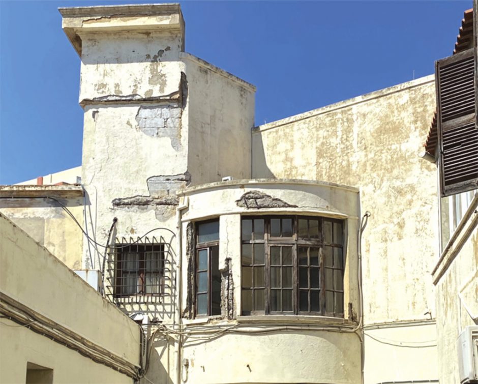 δικαστηριο