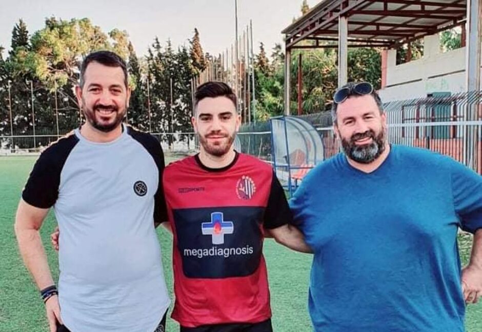 ΔΟΞΑ ΨΙΝΘΟΥ