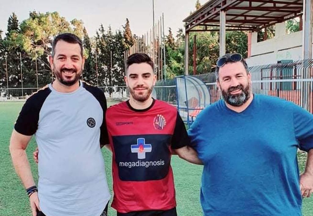 ΔΟΞΑ ΨΙΝΘΟΥ