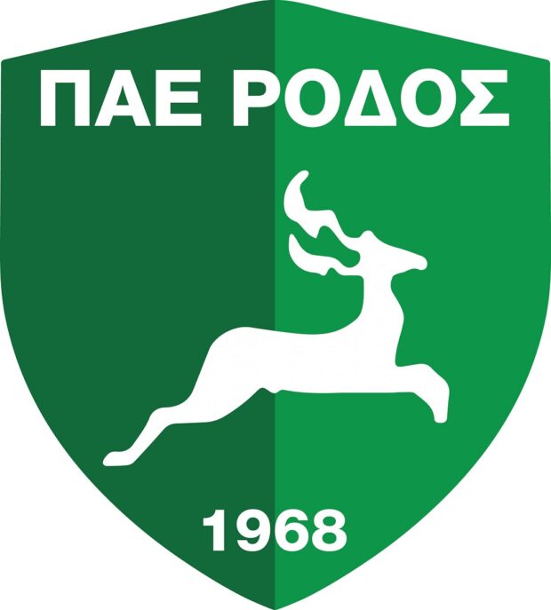 ΡΟΔΟΣ