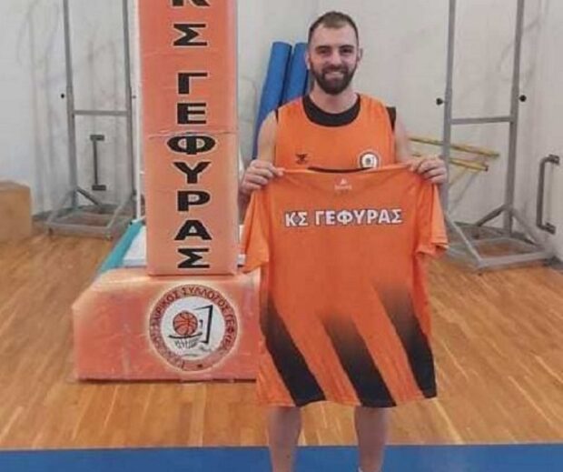 ΦΙΛΙΠΠΟΣ ΚΑΛΟΓΙΑΝΝΙΔΗΣ