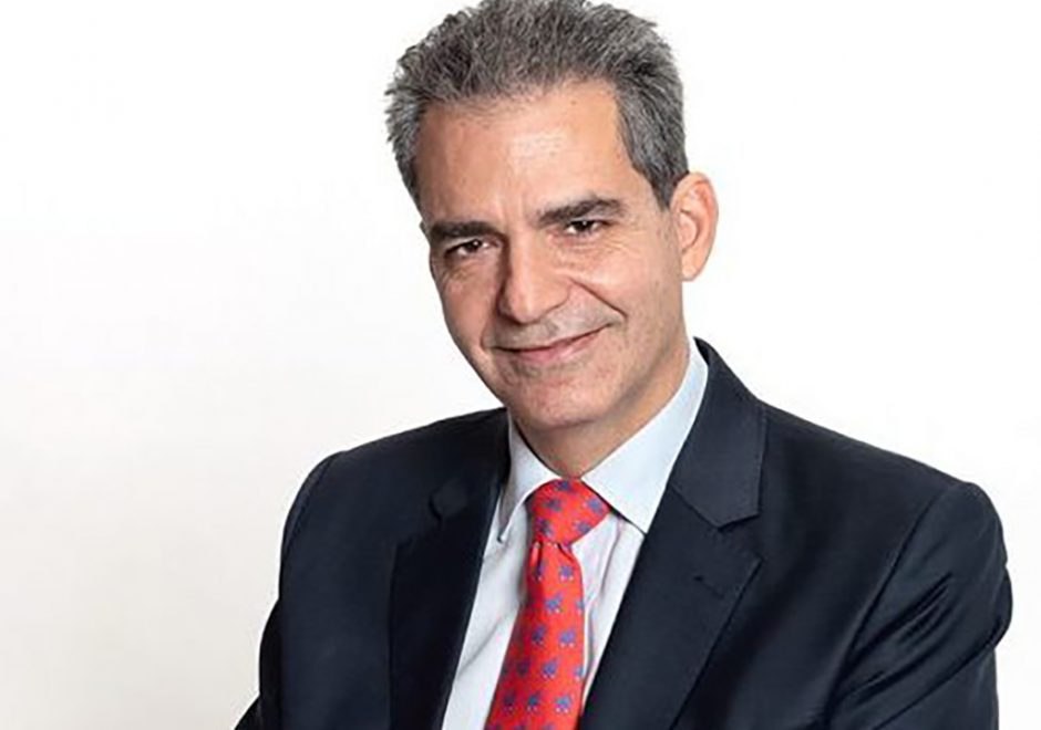 συριγος