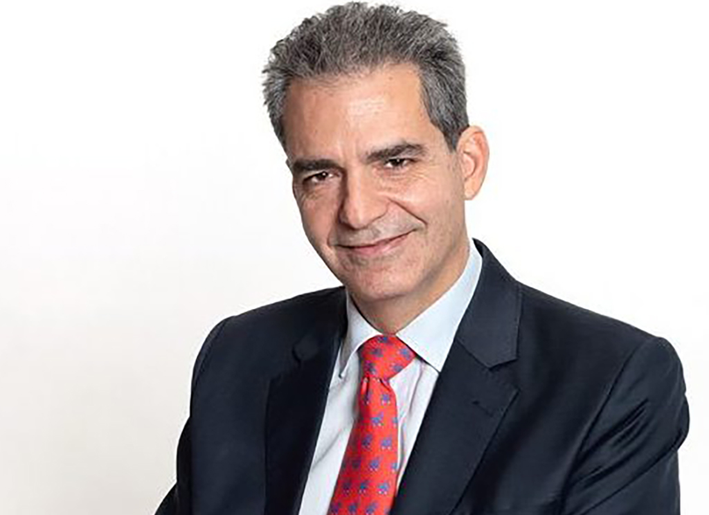 συριγος