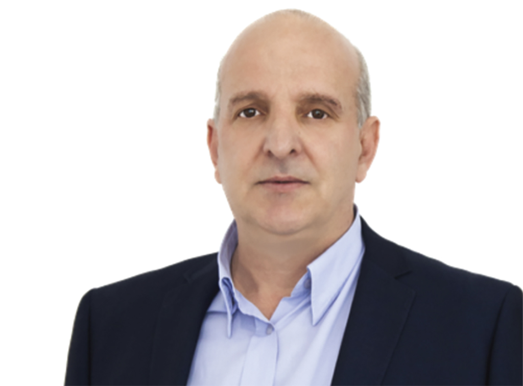 μιχαηλου τακης