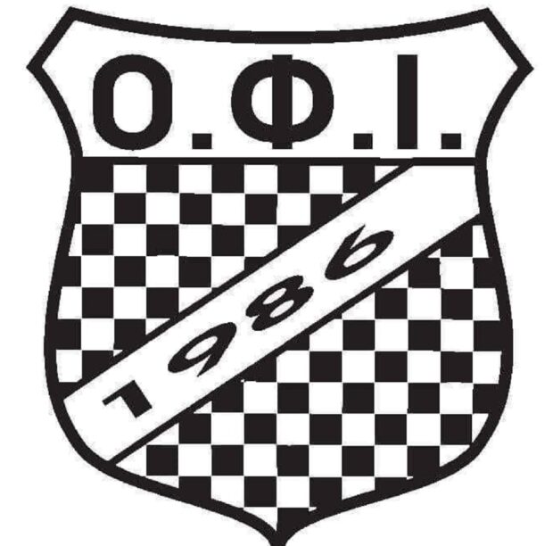 Ο.Φ.ΙΣΤΡΙΟΥ