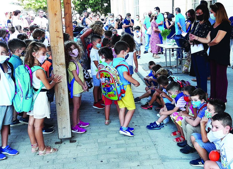 σχολεια μασκες6