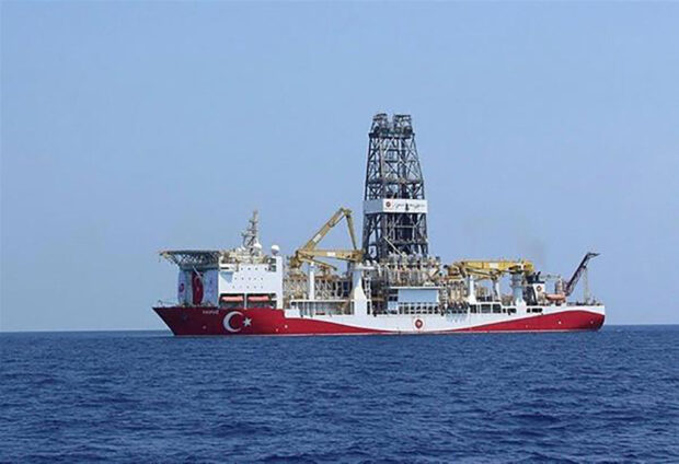 Kanuni