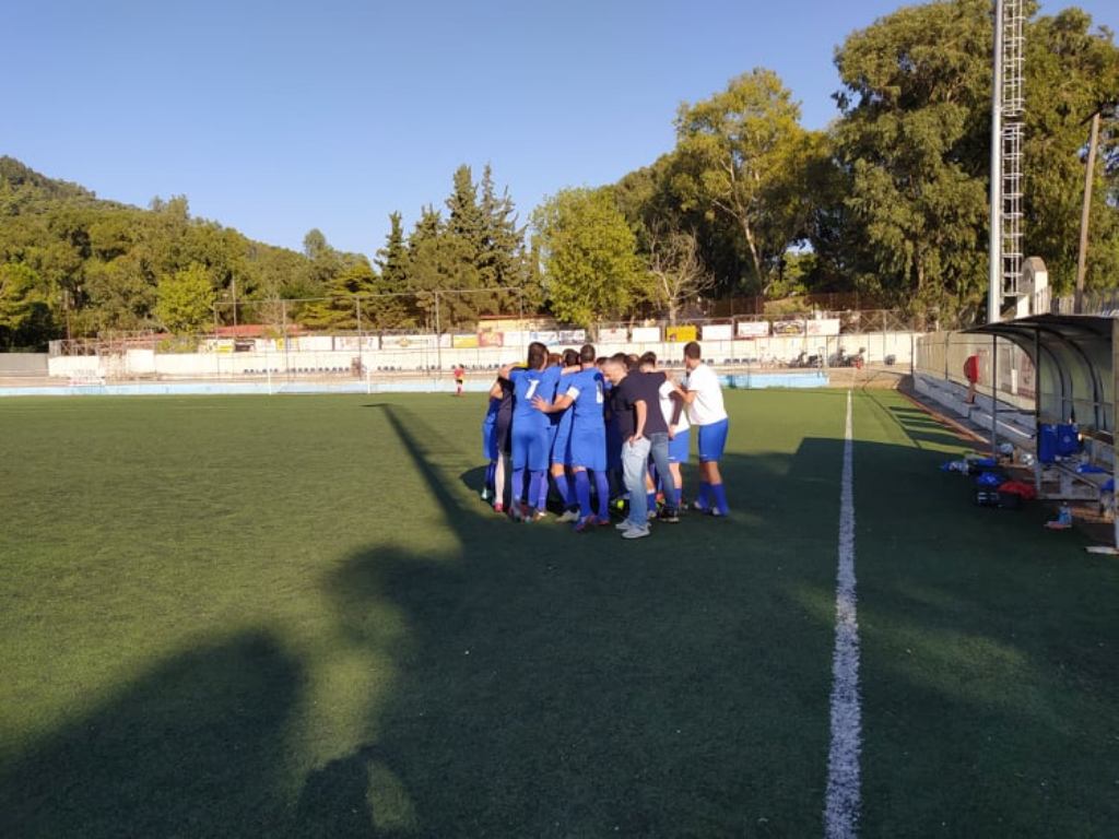 ΑΣΤΕΡΑΣ ΠΑΣΤΙΔΑΣ