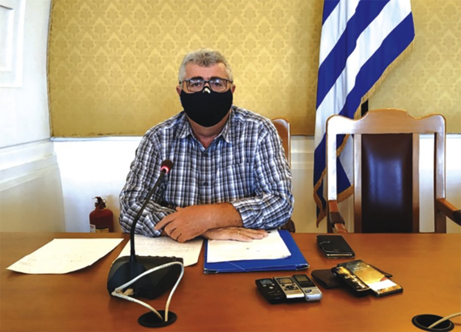 φιλημονας ζαννετιδης