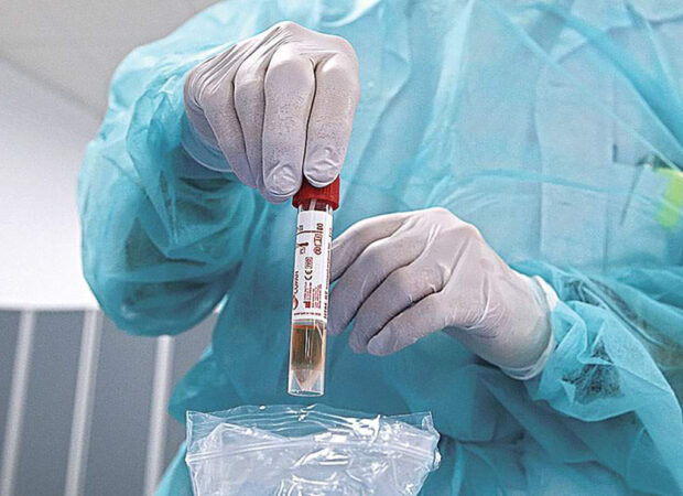 Κορωνοϊος