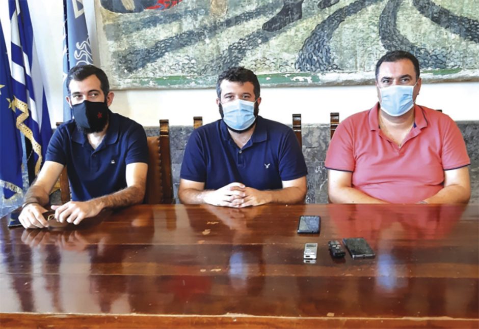 συριζα νεολαια