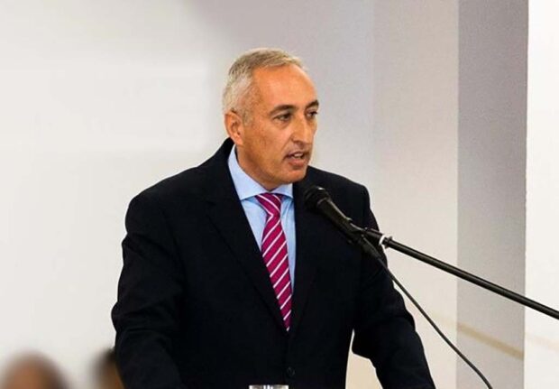 Κρητικος ΙΩΑΝΝΗΣ