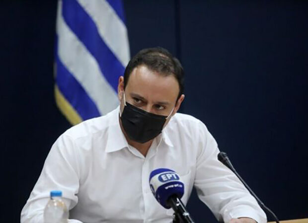 Μαγιορκίνης