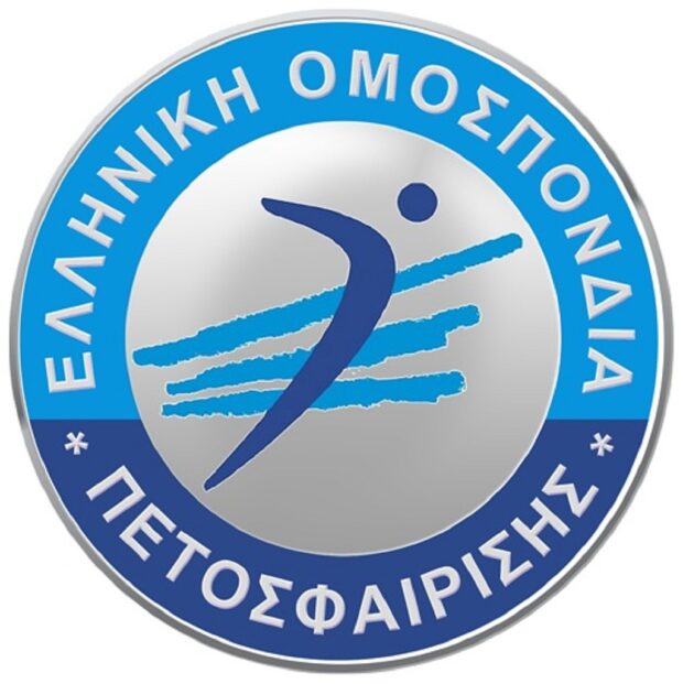 Βολεϊ