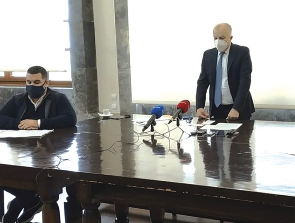 καμπουρακης τηλ καμπουρης
