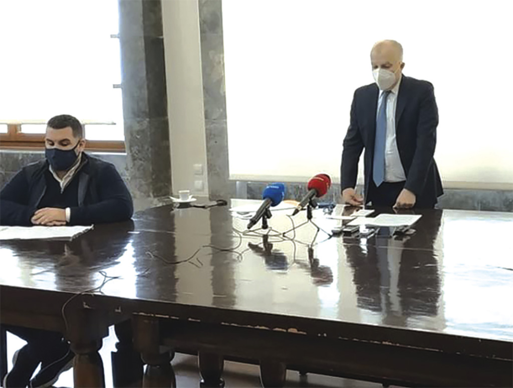 καμπουρακης τηλ καμπουρης