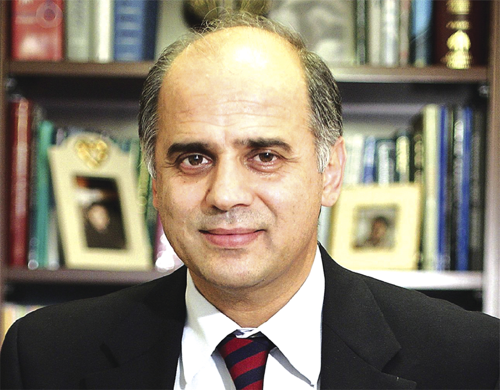 παπαθεοδωριδης γ