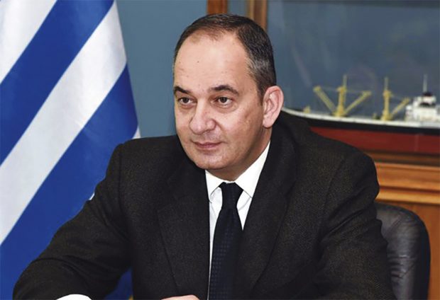 πλακιωτακης γ