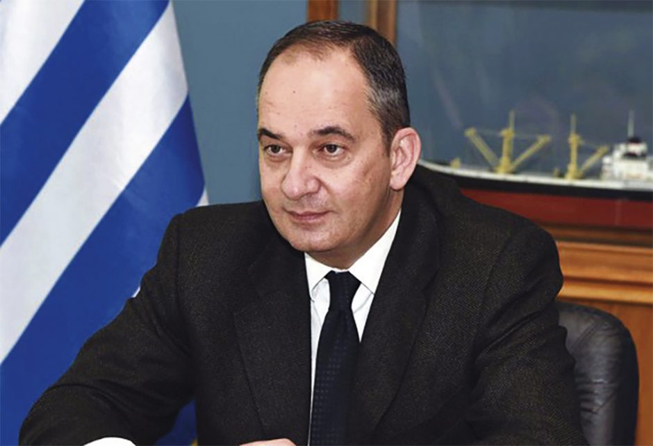 πλακιωτακης γ