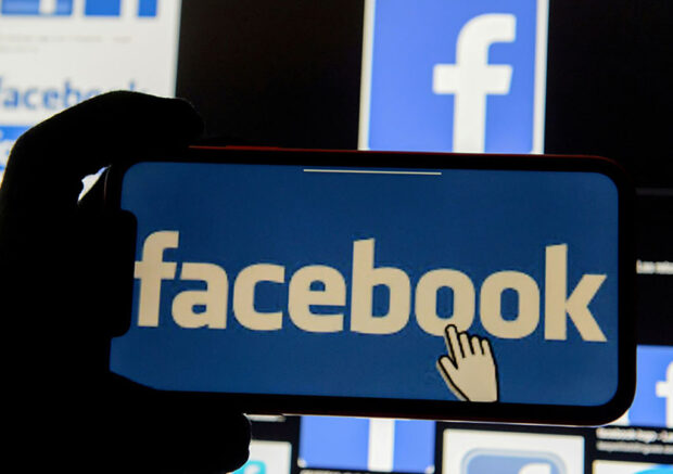 FACEBOOK-OVERSIGHT/