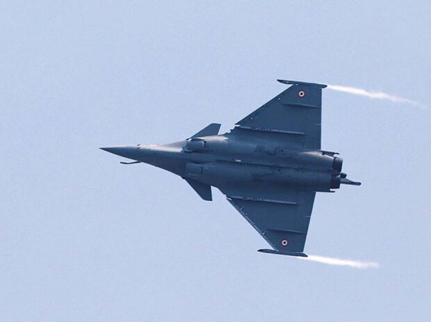 Rafale
