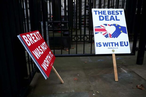 Brexit