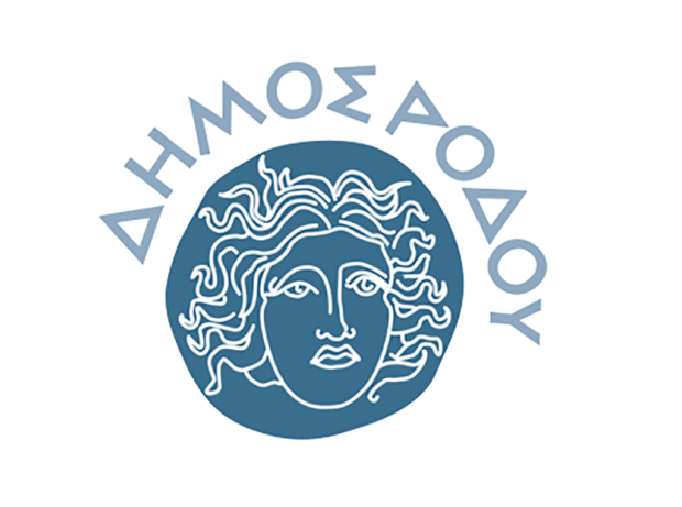 ΔΗΜΟΣ ΡΟΔΟΥ