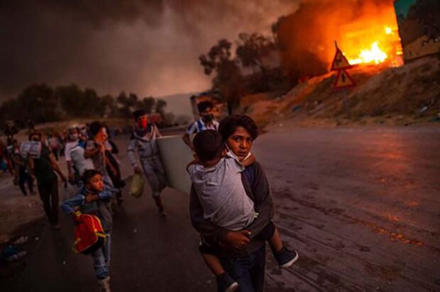 UNICEF