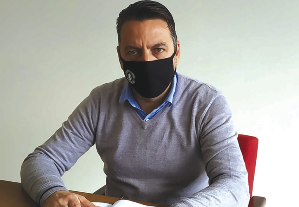 εγγλεζος παναγιωτης