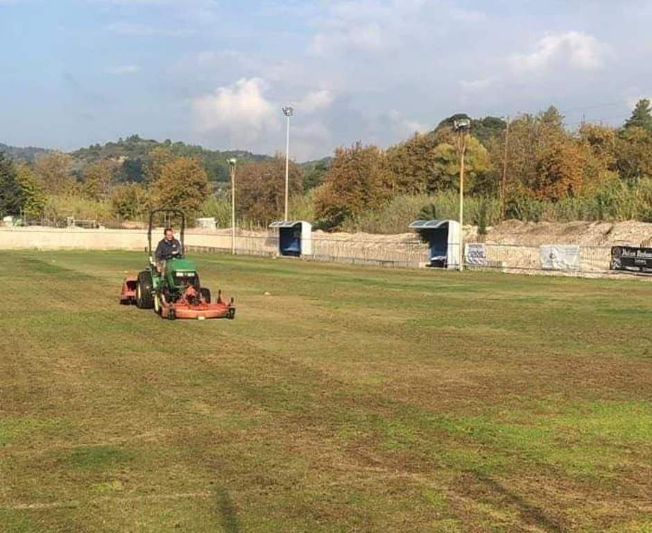 ΕΤΗΝΙΚΟΣ 21