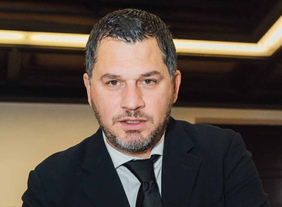 ΜΠΑΚΙΡΗΣ ΓΙΩΡΓΟΣ