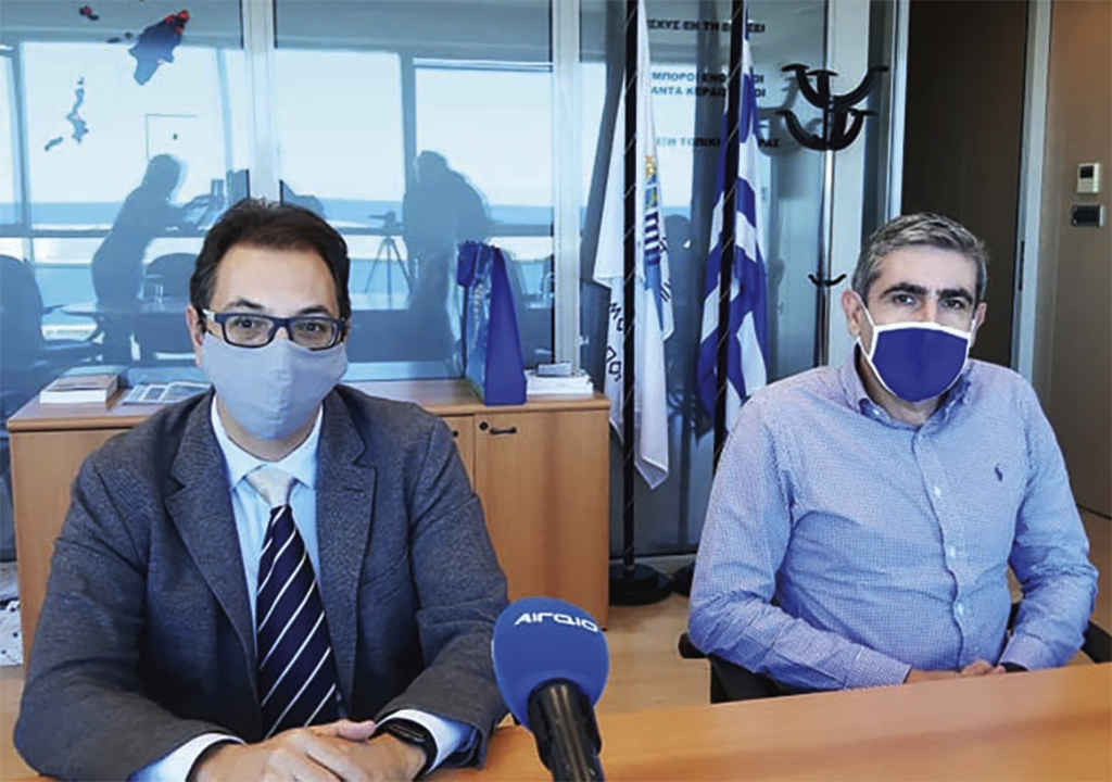 μπονης λουκαρας