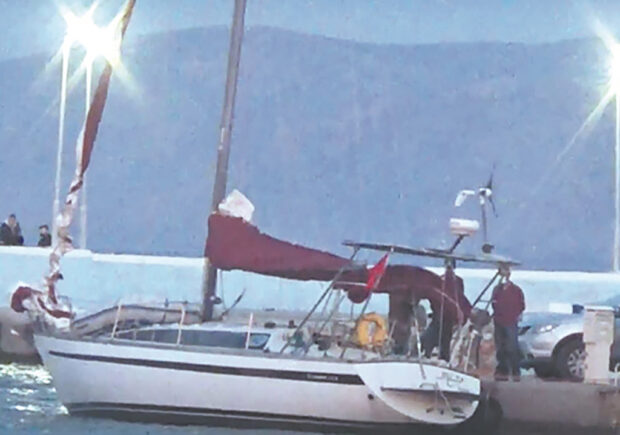 20 χιλιάδες Τούρκοι αντικαθεστωτικοί ήρθαν στην Ελλάδα σε μια 4ετία – 9.000 ζήτησαν πολιτικό άσυλο