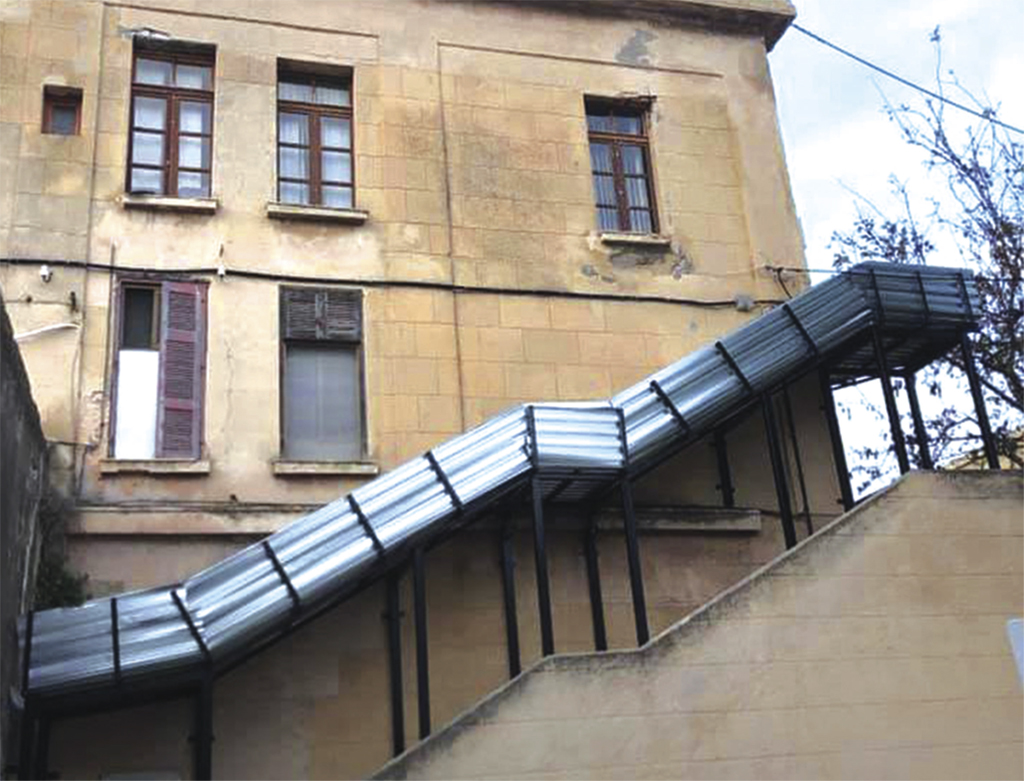 κτηματολογιο